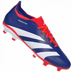 Botas de fútbol Hombre adidas Predator League FG IF6348