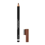 Lápiz de Cejas Marrón Rimmel London Professional 1.4 g