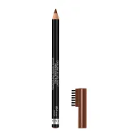 Lápiz de Cejas Marrón Rimmel London Professional 1.4 g