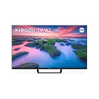Xiaomi A2 TV LED 43" UHD 4K, Android, Dolby Vision, negro