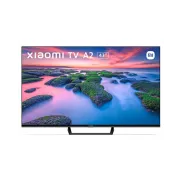 Xiaomi A2 TV LED 43" UHD 4K, Android, Dolby Vision, negro