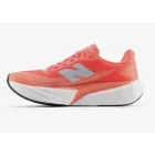 Zapatillas FuelCell REBEL V5 New Balance (Tallas 35-41.5)