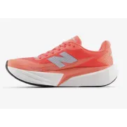 Zapatillas FuelCell REBEL V5 New Balance (Tallas 35-41.5)