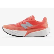Zapatillas FuelCell REBEL V5 New Balance (Tallas 35-41.5)
