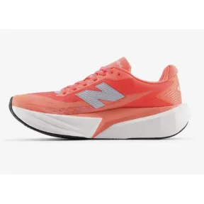 Zapatillas FuelCell REBEL V5 New Balance (Tallas 35-41.5)