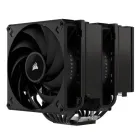 Ventilador Negro Corsair A115 para CPU