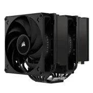 Ventilador Negro Corsair A115 para CPU