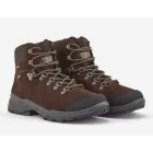 Chiruca Tanzania Gore-Tex: Botas de Caza para Hombre 40-47
