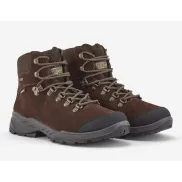 Chiruca Tanzania Gore-Tex: Botas de Caza para Hombre 40-47