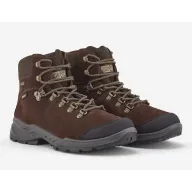 Chiruca Tanzania Gore-Tex: Botas de Caza para Hombre 40-47