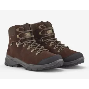 Chiruca Tanzania Gore-Tex: Botas de Caza para Hombre 40-47