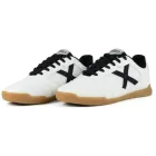 Zapatillas Munich Debut 02 unisex para adultos