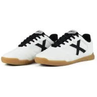 Zapatillas Munich Debut 02 unisex para adultos