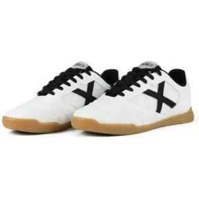 Zapatillas Munich Debut 02 unisex para adultos