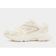 Zapatillas para mujer Fila Heroics II