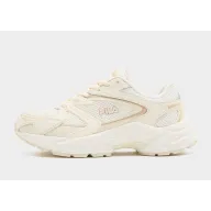 Zapatillas para mujer Fila Heroics II