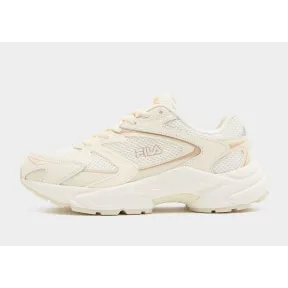 Zapatillas para mujer Fila Heroics II