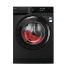 ProSteam 7000: Lavadora de 9.0 kg Serie Avanzada