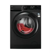 ProSteam 7000: Lavadora de 9.0 kg Serie Avanzada