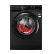 ProSteam 7000: Lavadora de 9.0 kg Serie Avanzada