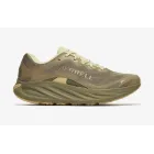 Merrell ProMorph: Zapatillas de Tallas 40 a 50