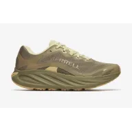Merrell ProMorph: Zapatillas de Tallas 40 a 50