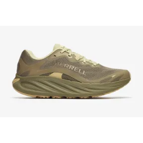 Merrell ProMorph: Zapatillas de Tallas 40 a 50