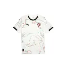 Portugal Selección Camiseta