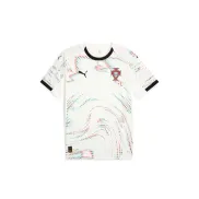 Portugal Selección Camiseta