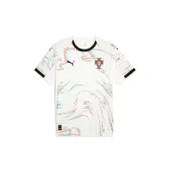 Portugal Selección Camiseta