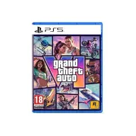 VI GTA: La nueva aventura urbana te espera.