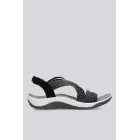 Sandalias Trekking Mujer Skechers Reggie Up