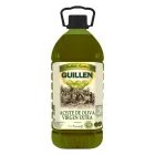 Aceite de Oliva Virgen Extra Guillén - 5L Garrafa