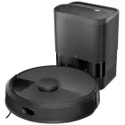Roomba Combo 105 de iRobot con base autovaciado