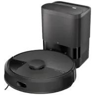 Roomba Combo 105 de iRobot con base autovaciado