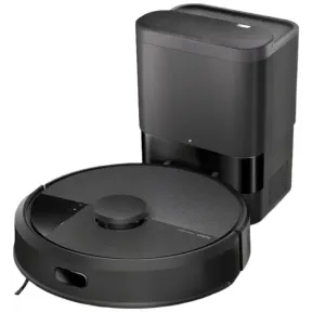 Roomba Combo 105 de iRobot con base autovaciado