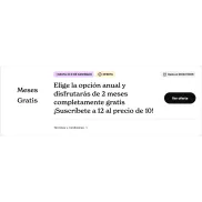 79€ por toda la Segunda División y partidos de Liga y Champions