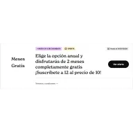 79€ por toda la Segunda División y partidos de Liga y Champions