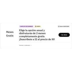 79€ por toda la Segunda División y partidos de Liga y Champions