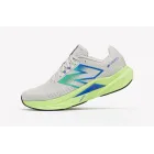 Zapatillas New Balance Fuelcell Propel v5 para running Hombre