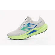 Zapatillas New Balance Fuelcell Propel v5 para running Hombre