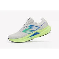 Zapatillas New Balance Fuelcell Propel v5 para running Hombre