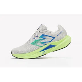 Zapatillas New Balance Fuelcell Propel v5 para running Hombre