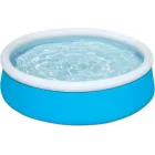 Bestway Piscina Fast 477L Inflable