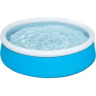 Bestway Piscina Fast 477L Inflable