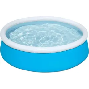 Bestway Piscina Fast 477L Inflable