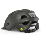 Casco MIPS Mobilite MET para el casco urbano