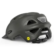 Casco MIPS Mobilite MET para el casco urbano