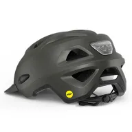 Casco MIPS Mobilite MET para el casco urbano