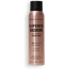 Misting Spray Super Hold 150 Ml de Superfix